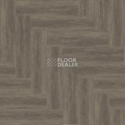 Кварцвиниловые полы Interface Studio Set A00705 Titanium фото 1 | FLOORDEALER